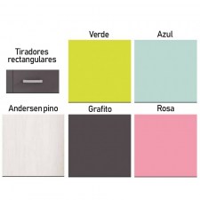 cama-nido-parchis (2)